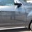 2010-chevrolet-equinox-image-13