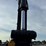 2021-john-deere-250-image-25