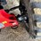 2022-manitou-mt625h-image-20