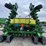2017-john-deere-1990-image-7