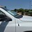 2006-dodge-ram-3500-image-34