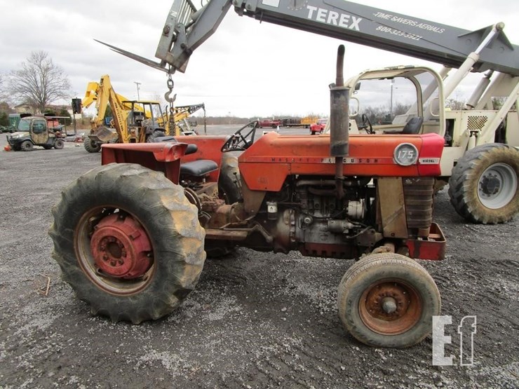 massey-ferguson-175-image-1
