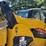 2012-caterpillar-272c-image-18