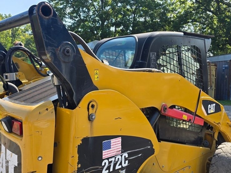 2012-caterpillar-272c-image-18
