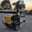 2018-allmand-light-tower-(runs-and-works)-image-3