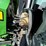 2017-john-deere-9570r-image-54