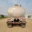 2007-freightliner-fld120-image-22