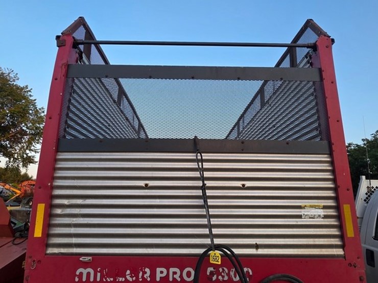 miller-pro-5300-image-26