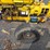 tallman-water-pump-image-10