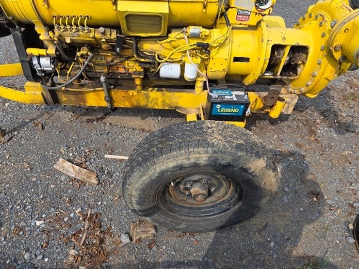 tallman-water-pump-image-10