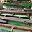 1995-john-deere-893-image-4