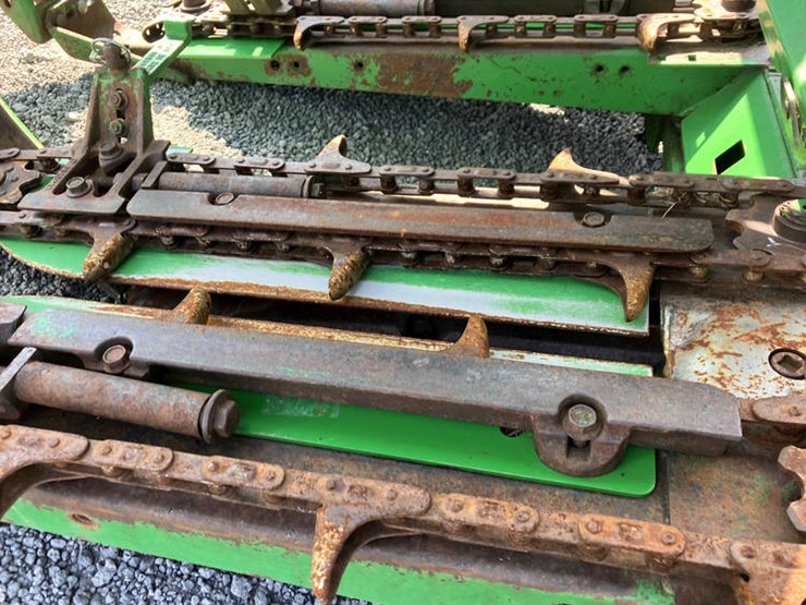 1995-john-deere-893-image-4