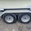 2003-maverick-boat-with-trailer-image-34