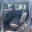 2016-mercedes-benz-gl450-image-18
