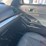 2016-ford-explorer-image-15