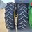 2022-john-deere-8r-310-image-69