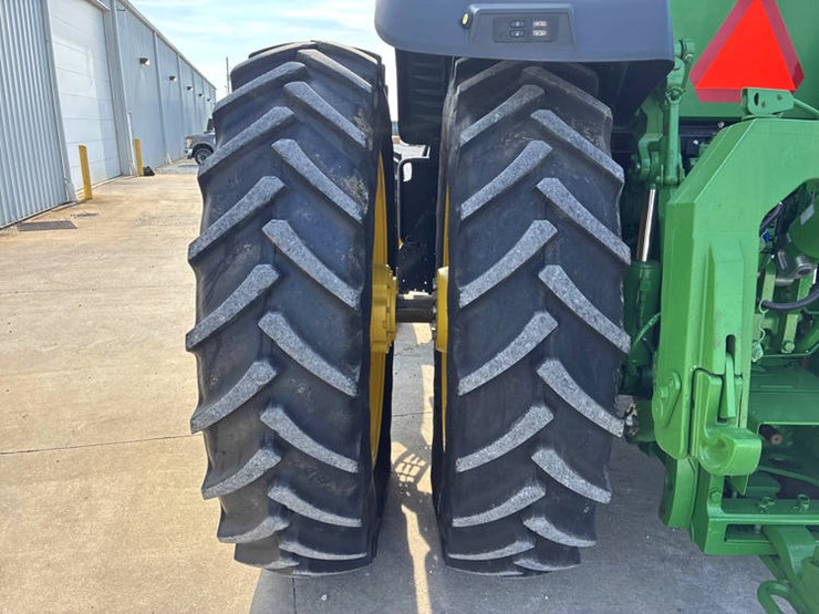 2022-john-deere-8r-310-image-69