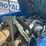 new-holland-ts6.120-image-16