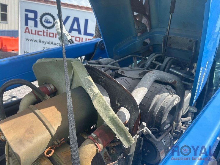 new-holland-ts6.120-image-16