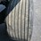 1999-timpte-grain-image-10