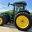 2022-john-deere-8r-310-image-9
