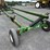 #10863-•-unverferth-22'-head-cart-image-6
