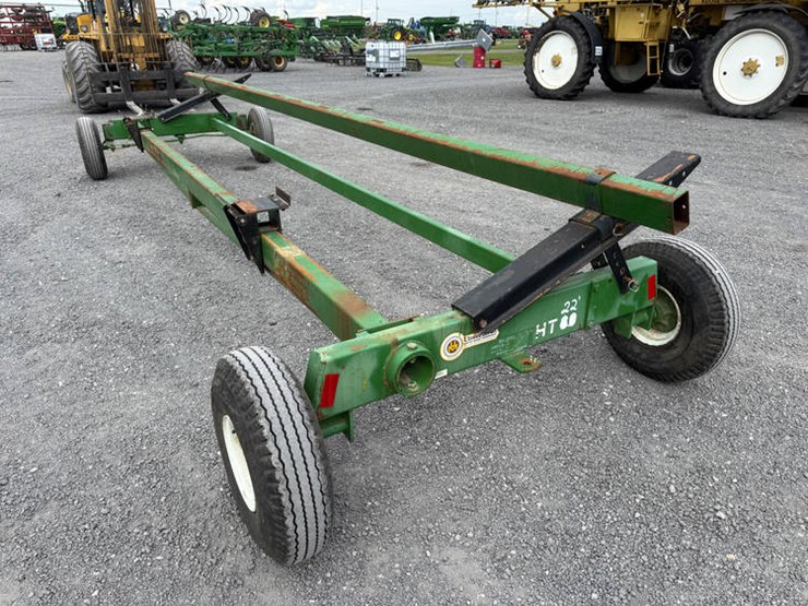 #10863-•-unverferth-22'-head-cart-image-6