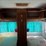 1992-tiff-motorhome-image-34