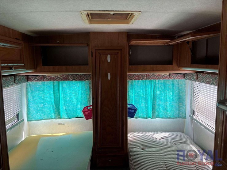 1992-tiff-motorhome-image-34