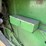 1980-john-deere-6620-image-54