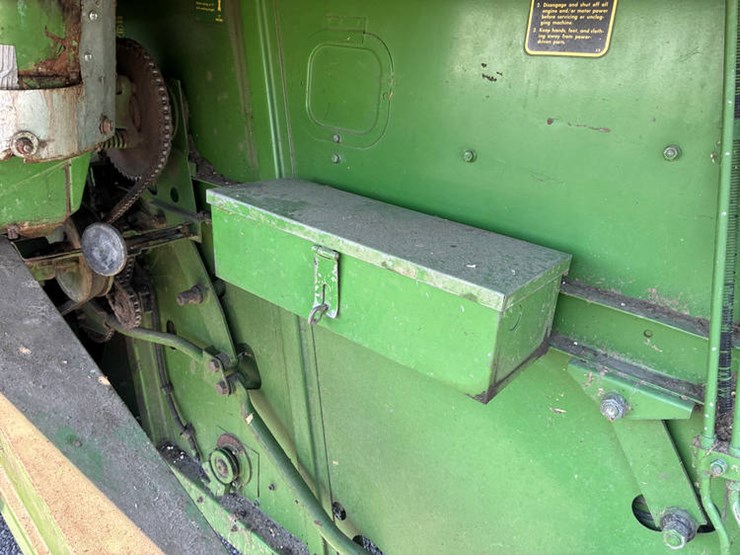 1980-john-deere-6620-image-54