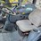 new-holland-tn70d-image-50
