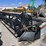 #111821-•-gleaner-20'-grain-head-#2035276f-image-1