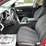 2015-chevrolet-equinox-lt-image-43