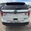 2016-ford-explorer-image-22