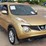 2013-nissan-juke-image-1