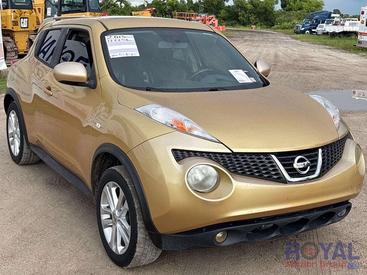 2013-nissan-juke-image-1