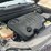 2019-dodge-journey-image-14