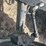 new-holland-ts6.120-image-22