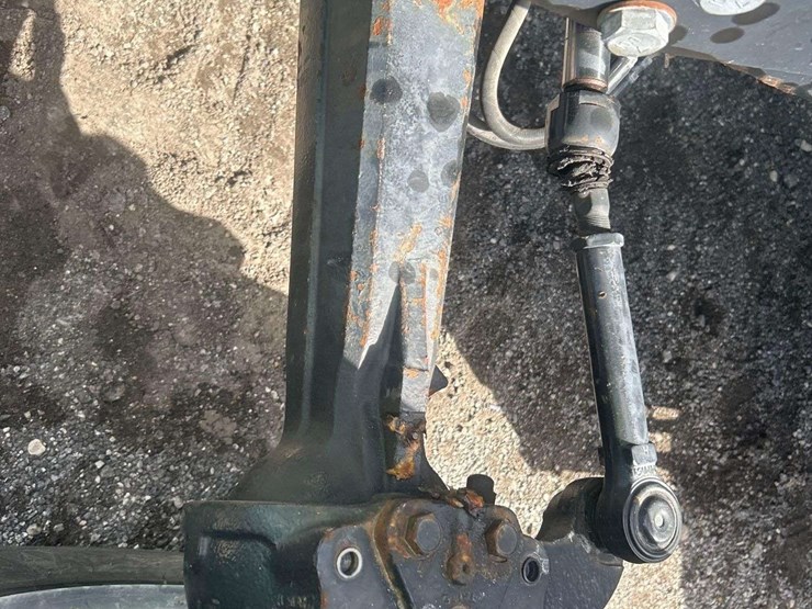 new-holland-ts6.120-image-22