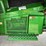 2014-john-deere-s690-image-47