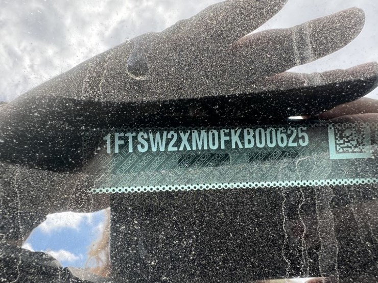 2015-ford-transit-image-9