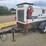 wacker-neuson-g70-image-1
