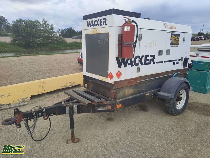 wacker-neuson-g70-image-1