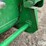 2004-john-deere-893-image-18