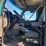 2018-peterbilt-579-image-4