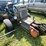 ford-3600-image-8