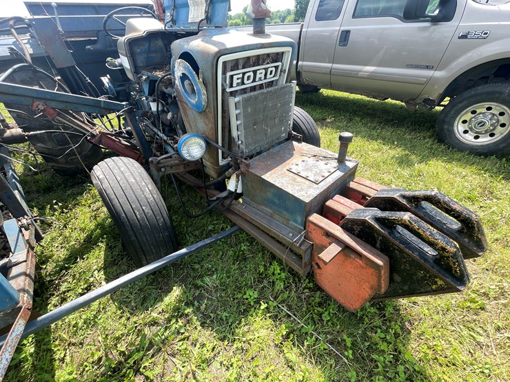 ford-3600-image-8