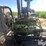 john-deere-6068t-image-8