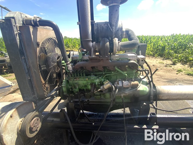 john-deere-6068t-image-8
